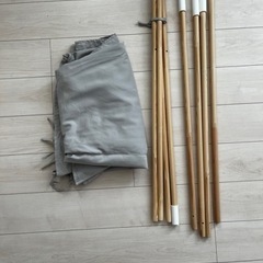 IKEA HÖVLIG ホーヴリグの画像