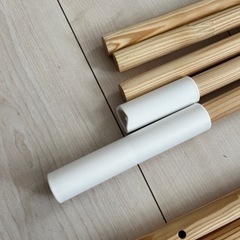 IKEA HÖVLIG ホーヴリグの画像