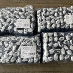 【まとめ買いお得】ペーパーショーツ※紙ブラもあります！の画像