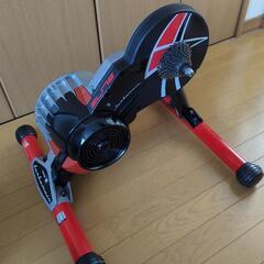 ELITE TURBOMUIN SMART B+ スプロケ付き