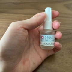 ドクターネイル♡訳あり⚡️無料