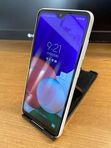 Galaxy Galaxy A22 5G