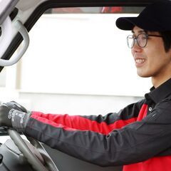 [委]小荷物・宅配ドライバー★高単価1件配達で180円★★車輌貸出OK！未経験者OK！★札幌の画像