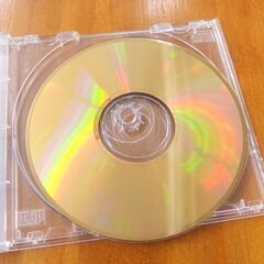 CD ボズ・スキャッグス/シルク・ディグリーズ ゴールドCD 94年盤 完全限定盤 帯無し BOZ SCAGGS SILK DEGREES 札幌市 屯田店の画像