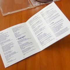 CD ボズ・スキャッグス/シルク・ディグリーズ ゴールドCD 94年盤 完全限定盤 帯無し BOZ SCAGGS SILK DEGREES 札幌市 屯田店の画像
