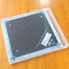 CD ダフト・パンク ALIVE1997 帯付き ステッカー付 VJCP68351 札幌市 屯田店の画像