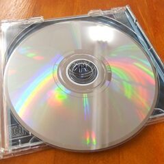 CD ダフト・パンク ALIVE1997 帯付き ステッカー付 VJCP68351 札幌市 屯田店の画像