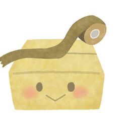 ≪普通免許あればOK！小さな荷物をお届けするだけ！≫カンタン・ラ...