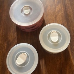 リサ・ラーソン　陶器の画像