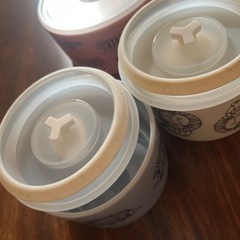 リサ・ラーソン　陶器の画像