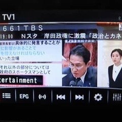 スポーツカー好きならこれは外せないの画像