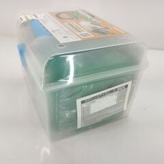 2025年最新】Yahoo!オークション -スキー チューンナップの中古