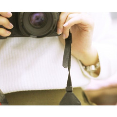 【45分1300円！】物件の下見（写真撮影・採寸）_45分程度@...