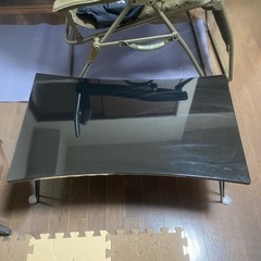 座卓、1人用テーブル