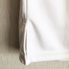 サロン用カットソーM　10枚　エステ・ネイル・マッサージの画像