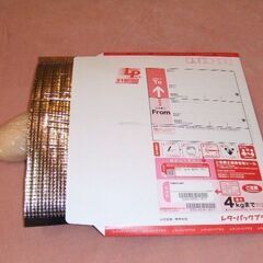 京都名産漬け物　すぐき　１キロの画像