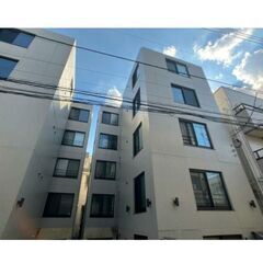 築浅✨品川区中延徒歩6分🏠SOHO利用相可✨フリーレント１か月🏠...