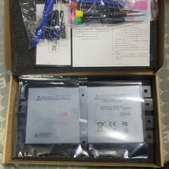 SurefacePro4用バッテリー