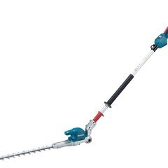 マキタ(makita) 充電式ポールヘッジトリマ MUN501WDZ