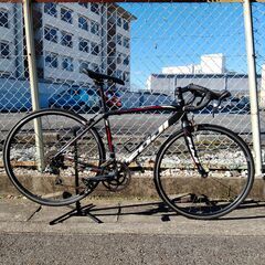 SPORTIF 自転車の中古が安い！激安で譲ります・無料であげます｜ジモティー