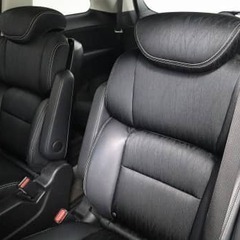 お車お探しの方はオトロンへ🚗💐　ホンダ/オデッセイアブソルートの画像