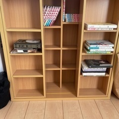 マンガラックの画像
