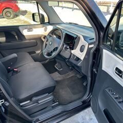 仙台☆H25MRワゴン4WD.Xセレクション.車検R6.5.27迄！絶好調！の画像