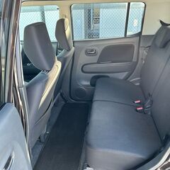 仙台☆H25MRワゴン4WD.Xセレクション.車検R6.5.27迄！絶好調！の画像
