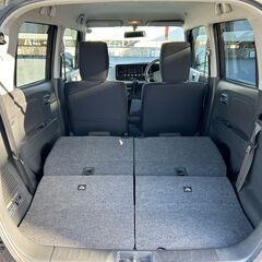 仙台☆H25MRワゴン4WD.Xセレクション.車検R6.5.27迄！絶好調！の画像