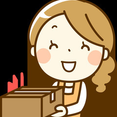 【運べば運ぶほどとにかく稼げる！】夢や目標のために稼ぎたい方！雑...