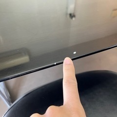 ダイニングテーブル＋イス4脚セット破格❣️の画像