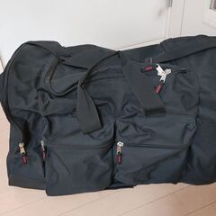 スポーツバック(スキーなど可)