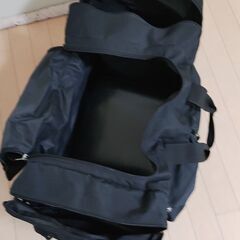 スポーツバック(スキーなど可)の画像