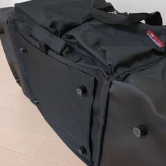 スポーツバック(スキーなど可)の画像
