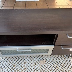 家具 収納家具 テレビ台