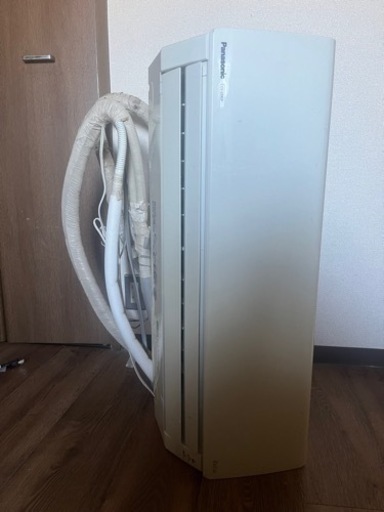 Panasonic エアコン