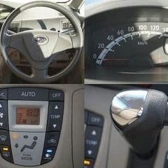 ４駆の軽自動車入庫！！！　🎄スバルステラ🎁　これで雪道も安心！！！⛄の画像