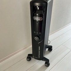 ワンマン灯（プレートのみ）