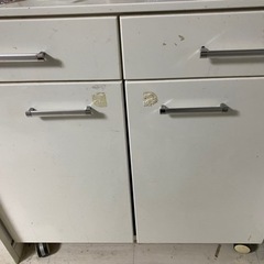 家具 オフィス用家具 キャビネ