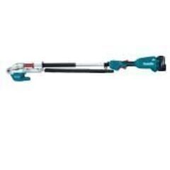 マキタ(makita) 充電式ポールヘッジトリマ MUN501WDZ - 助け合い