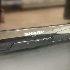 ✨大特価❗️✨外付けHDD対応❗️✨LEDバックライト❗️✨】