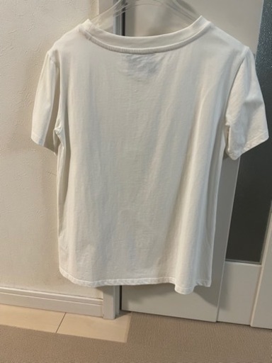 GUCCI 半袖　Tシャツ