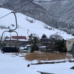 雪山グルチャ仲間募集。泉州からです