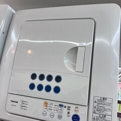 ?洗濯の時短に?6kg 衣類乾燥機 東芝 TOSHIBA?ED-60C 2018年式?1152
