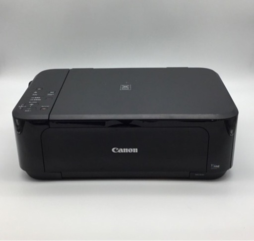 Canon プリンター 【値下げしました 4000円→3000円】