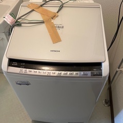 引っ越しの為（更新）