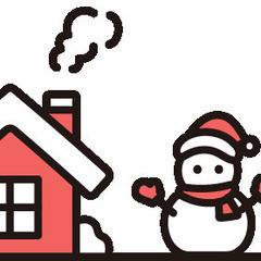 英語で怖い話を読んでみませんか？クリスマス限定50分1000円