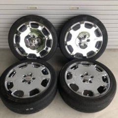コスミック ヴェネルディ エレボラーニ CL-211 Chrom...