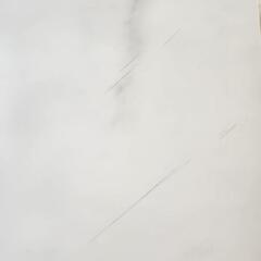 ダイニングテーブル単品【決まりました】の画像