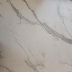 ダイニングテーブル単品【決まりました】の画像